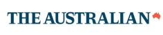 https://mymoneysorted.com.au/wp-content/uploads/2022/03/image-39.png