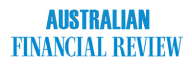 https://mymoneysorted.com.au/wp-content/uploads/2022/03/image-40.png