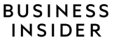 https://mymoneysorted.com.au/wp-content/uploads/2022/03/image-41.png