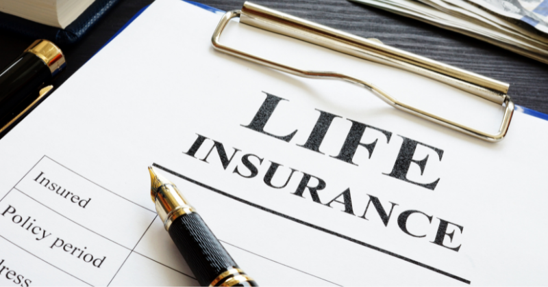 What is the Best Life Insurance for People over 50 Years Old?