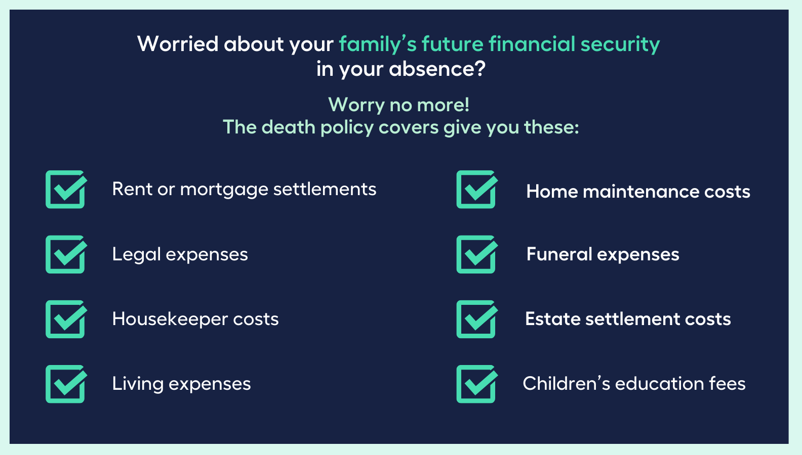 death-insurance-my-money-sorted