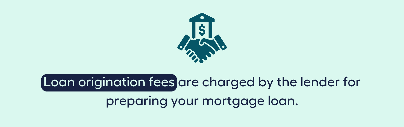 What is a Mortgage Broker & Should You Use One? My Money Sorted
