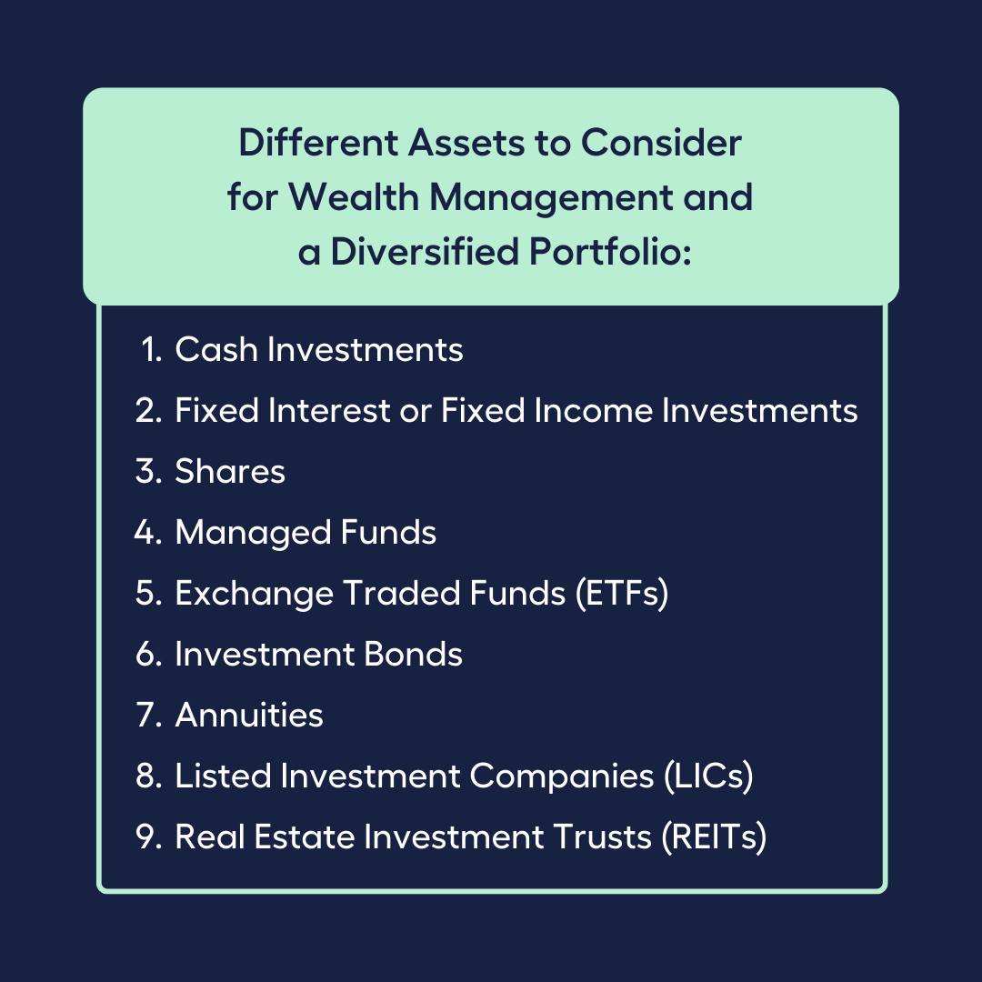 The Biggest Retirement Planning Mistakes To Avoid - My Money Sorted