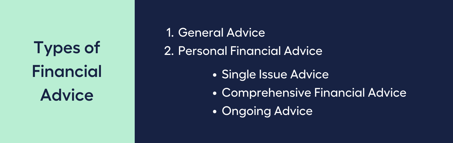 When Is It Worth Paying for a Financial Advisor? - My Money Sorted