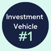 Investment Vehicle 1