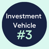 Investment Vehicle 3