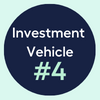 Investment Vehicle 4