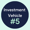 Investment Vehicle 5