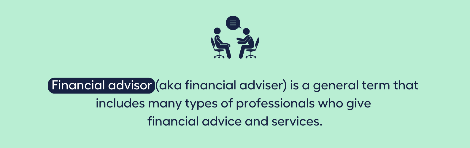 how-much-does-a-financial-planner-cost-my-money-sorted