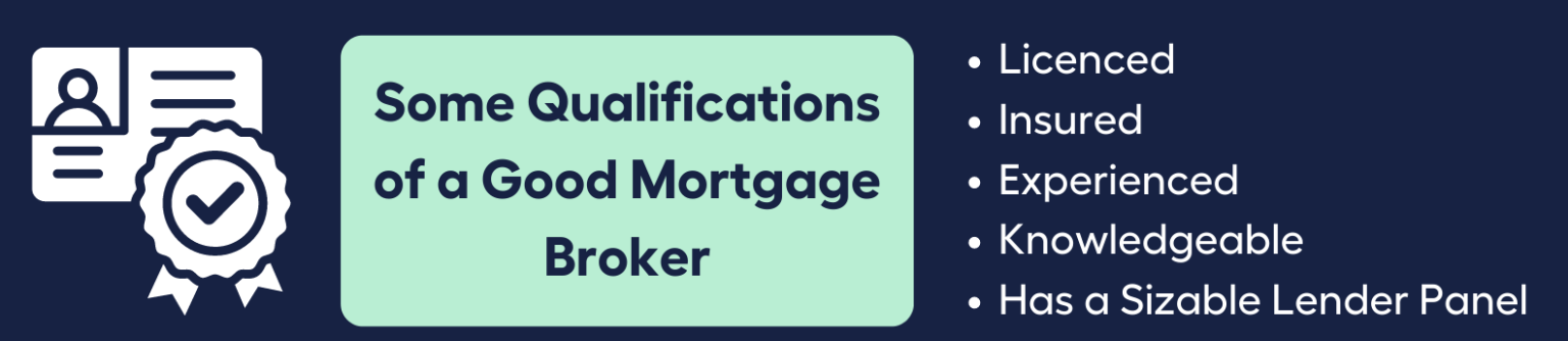 how-to-choose-a-mortgage-broker-my-money-sorted