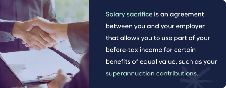 the-benefits-of-salary-sacrifice-super-contributions-my-money-sorted