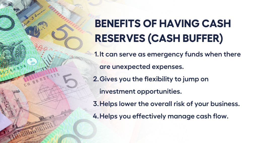 what-to-do-with-excess-cash-in-a-small-business-in-australia-my