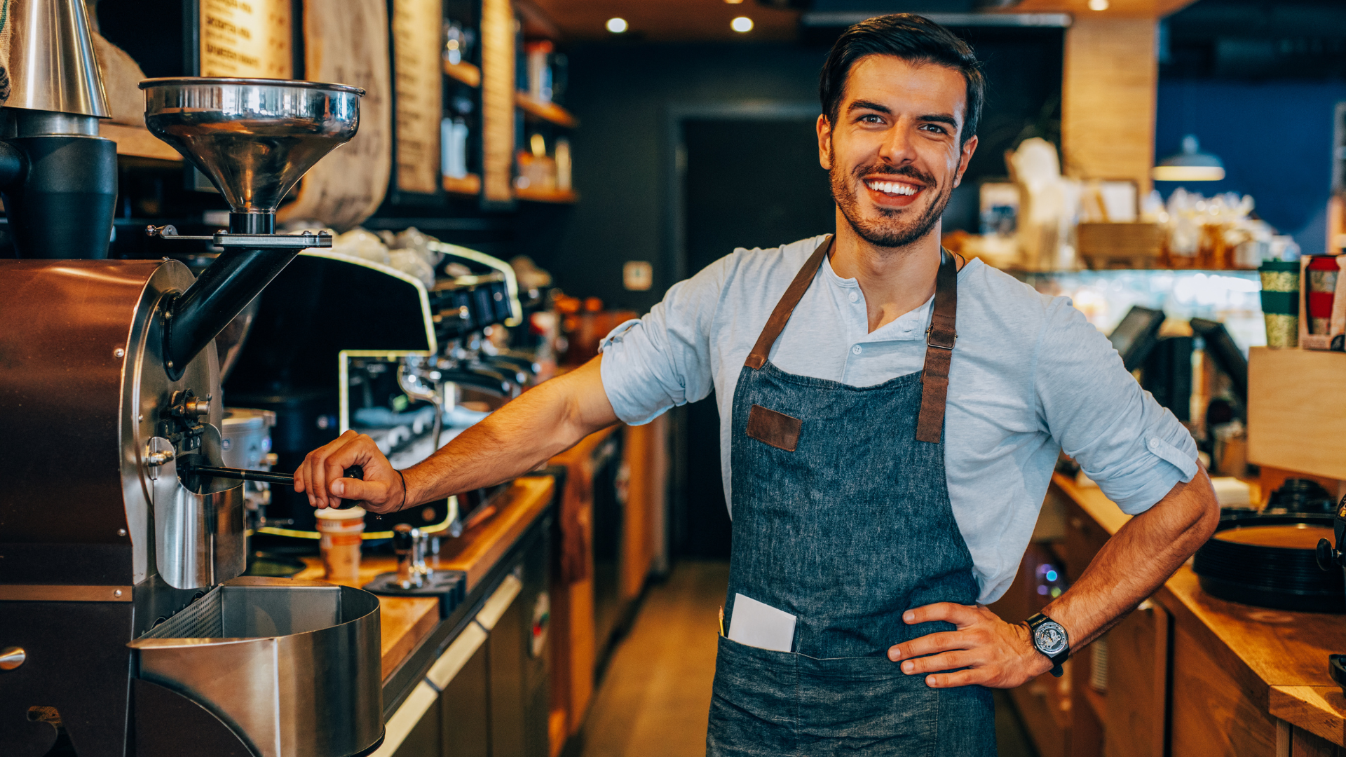 What to do with Excess Cash in a Small Business in Australia?