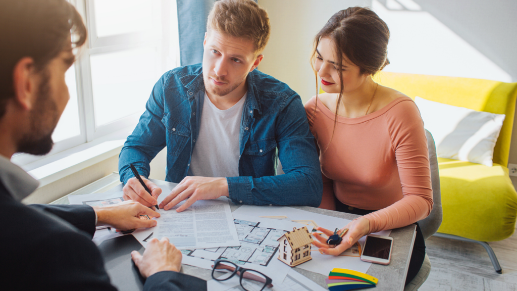 How to Estimate Home Value - My Money Sorted