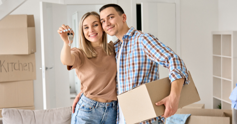 What is Mortgage Protection Insurance?