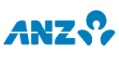 logo anz