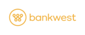 logo bankwest