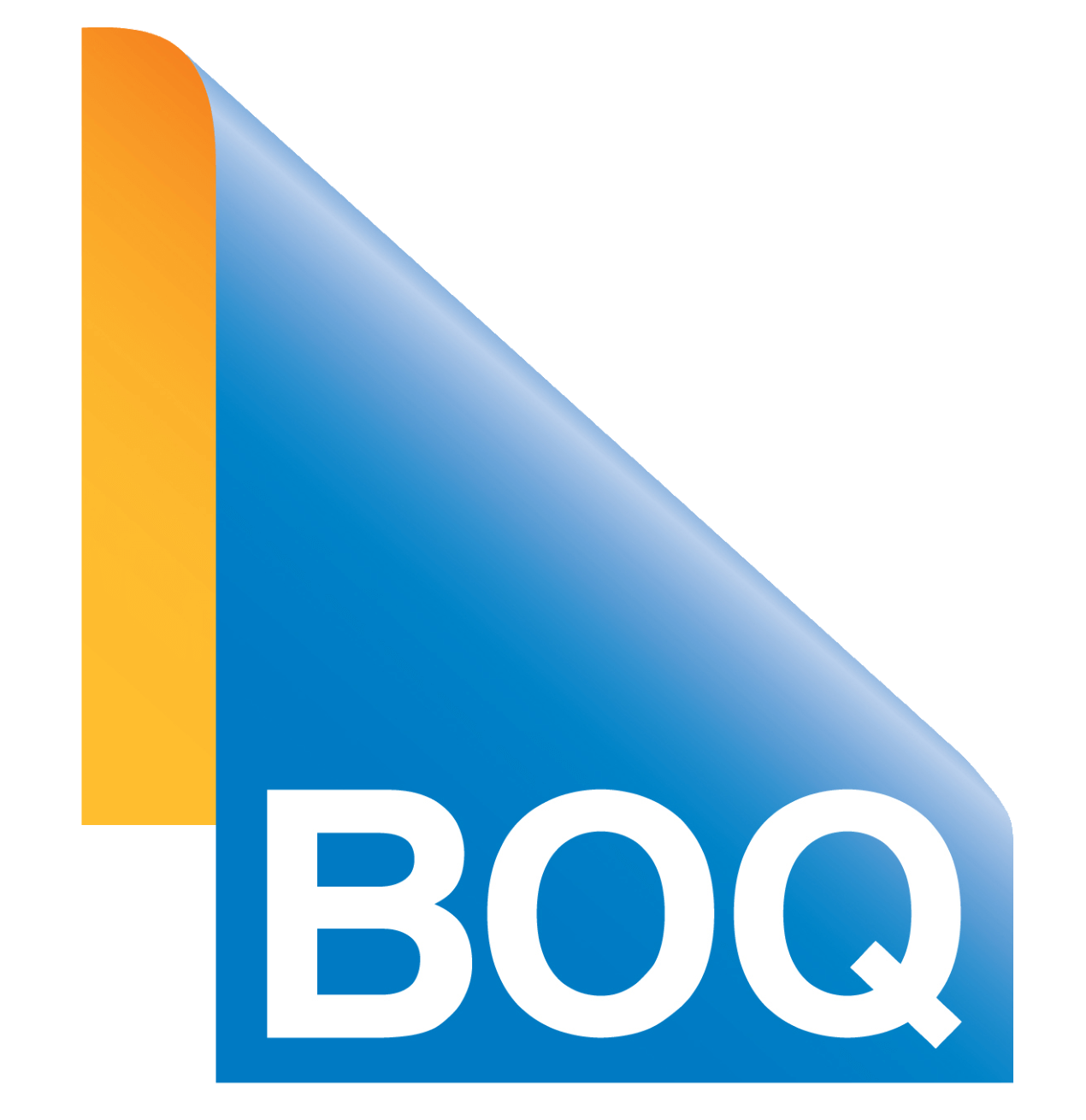 logo boq
