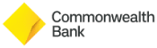 logo commonwealth bank