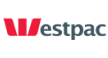 logo westpac