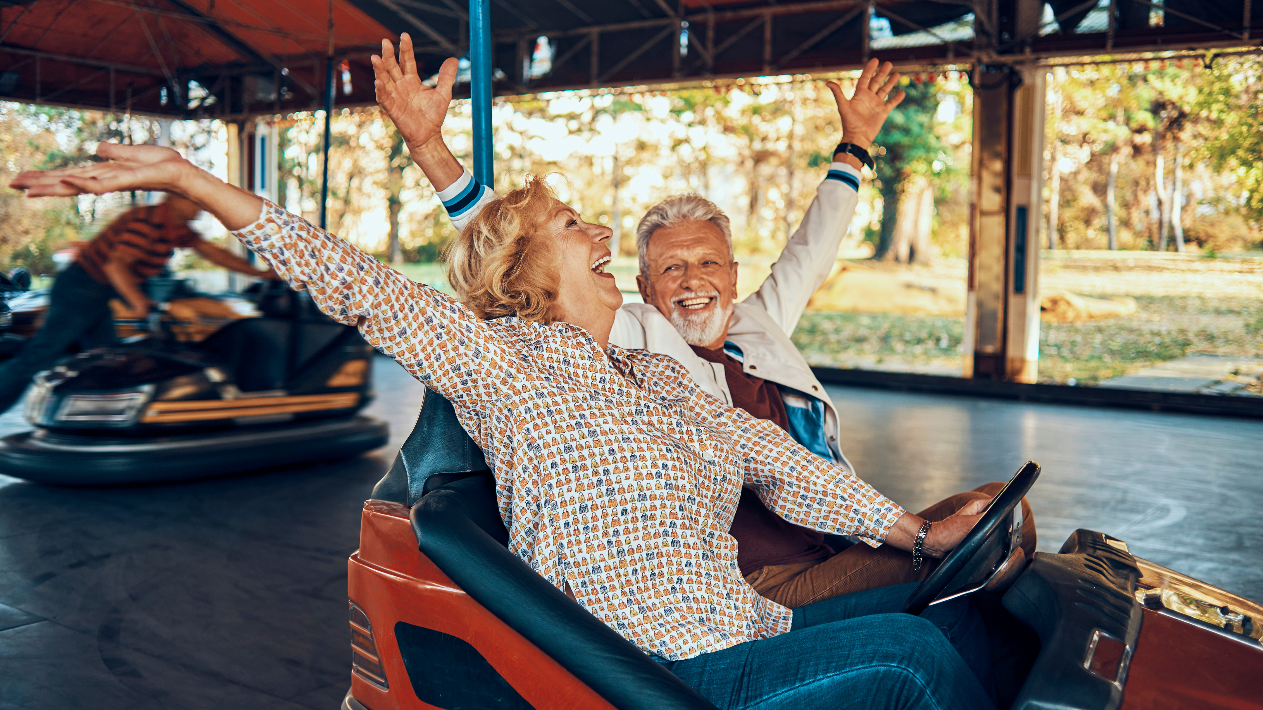 How to Retire Early in Australia: Your Ultimate Early Retirement Guide